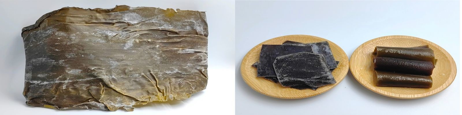品質 アノリ乾燥海藻 工場